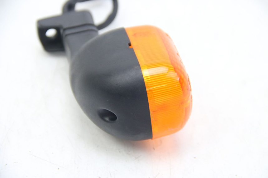 photo de LEFT FRONT TURN SIGNAL PEUGEOT FOX 50 (1995 - 2003)