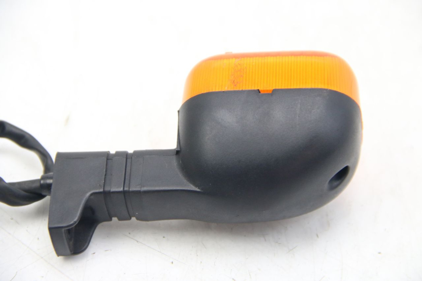 photo de LEFT FRONT TURN SIGNAL PEUGEOT FOX 50 (1995 - 2003)