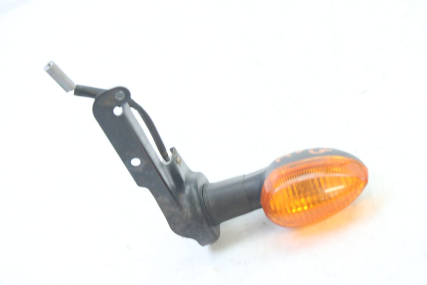 photo de FRONT LEFT TURN SIGNAL YAMAHA FZ6 FAZER S2 600 (2007 - 2011)