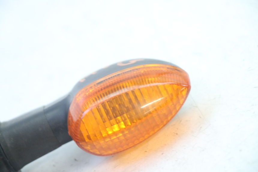 photo de FRONT LEFT TURN SIGNAL YAMAHA FZ6 FAZER S2 600 (2007 - 2011)