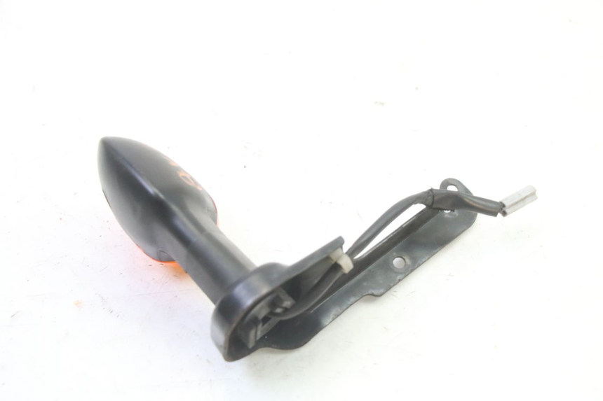 photo de FRONT LEFT TURN SIGNAL YAMAHA FZ6 FAZER S2 600 (2007 - 2011)