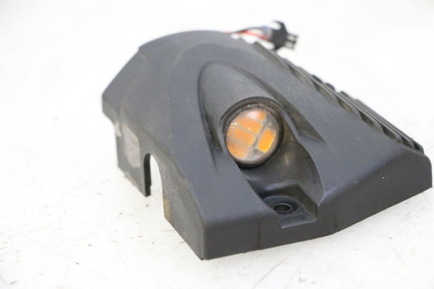 photo de FRONT LEFT TURN SIGNAL KUKIRIN G2 MASTER 1