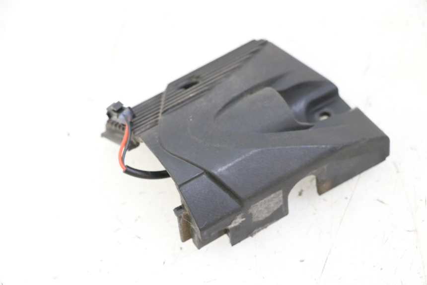 photo de FRONT LEFT TURN SIGNAL KUKIRIN G2 MASTER 1