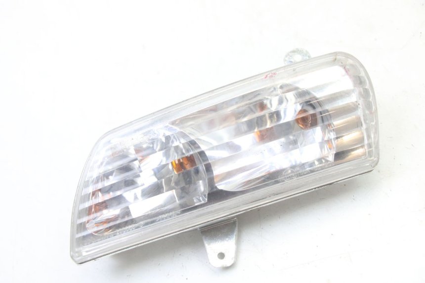 photo de FRONT LEFT TURN SIGNAL GILERA NEXUS 300 (2008 - 2013)