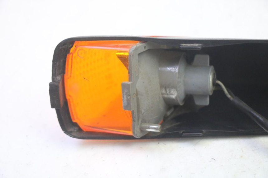 photo de FRONT LEFT TURN SIGNAL KAWASAKI GPZ RX 1000 (1986 - 1988) - Product overview