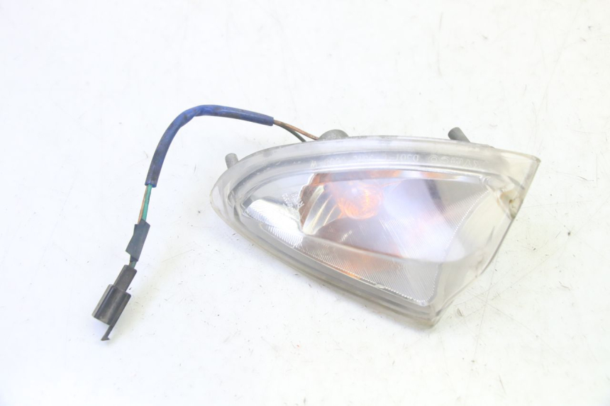 photo de FRONT LEFT TURN SIGNAL KYMCO GRAND DINK 125 (2002 - 2007)