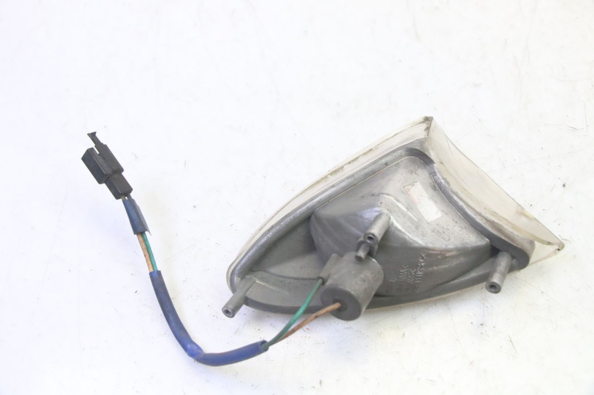 photo de FRONT LEFT TURN SIGNAL KYMCO GRAND DINK 125 (2002 - 2007)