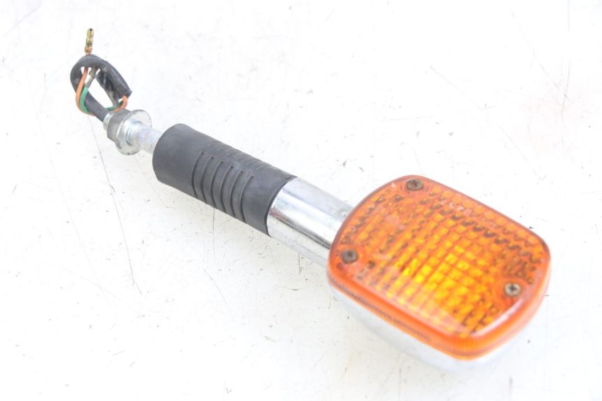 photo de LEFT FRONT TURN SIGNAL HONDA CA REBEL 125 (1995 - 2001)