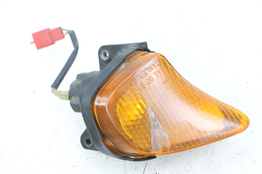 photo de FRONT LEFT TURN SIGNAL HONDA CBR F 1000 (1993 - 1996)