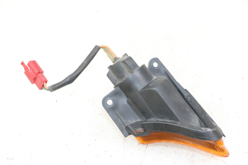 photo de FRONT LEFT TURN SIGNAL HONDA CBR F 1000 (1993 - 1996)