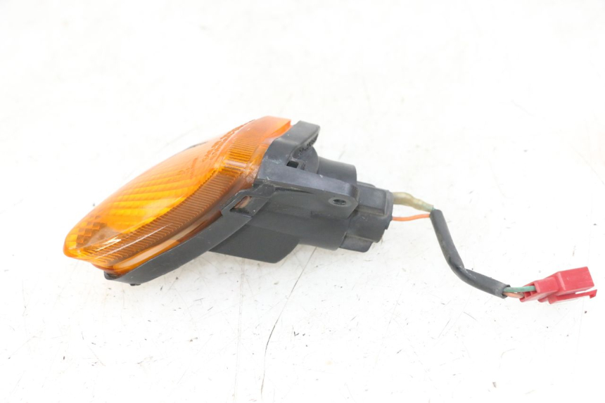 photo de FRONT LEFT TURN SIGNAL HONDA CBR F 1000 (1993 - 1996)