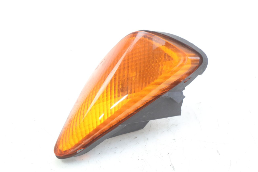 photo de FRONT LEFT TURN SIGNAL  HONDA FES PANTHEON 2T 125 (1998 - 2002)