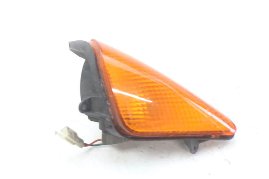 photo de FRONT LEFT TURN SIGNAL  HONDA FES PANTHEON 2T 125 (1998 - 2002)