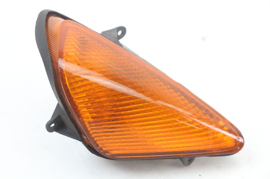 photo de FRONT LEFT TURN SIGNAL  HONDA FES PANTHEON 2T 125 (1998 - 2002)