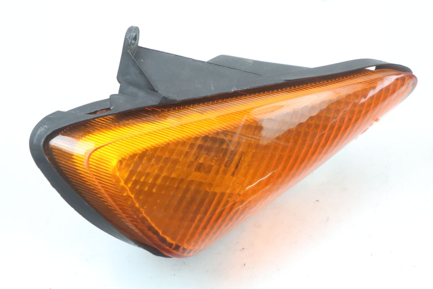 photo de FRONT LEFT TURN SIGNAL  HONDA FES PANTHEON 2T 125 (1998 - 2002)