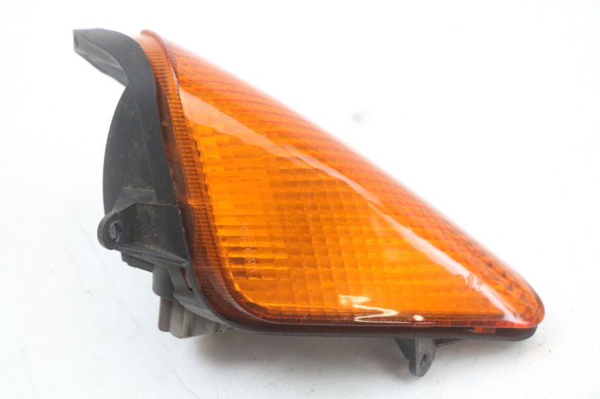 photo de FRONT LEFT TURN SIGNAL  HONDA FES PANTHEON 2T 125 (1998 - 2002)