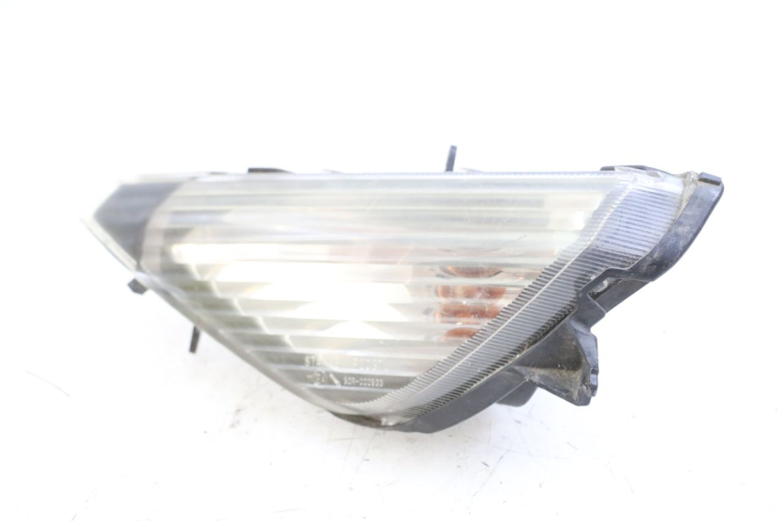 photo de FRONT LEFT TURN SIGNAL  HONDA FJS SILVER WING SILVERWING 400 (2005 - 2008)