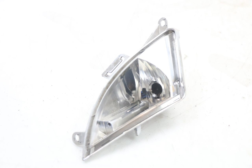 photo de FRONT LEFT TURN SIGNAL HONDA NES AROBASE 125 (2000 - 2003)