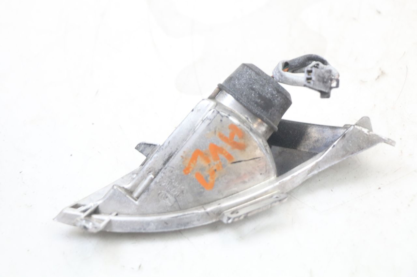 photo de FRONT LEFT TURN SIGNAL HONDA NES AROBASE 125 (2000 - 2003)