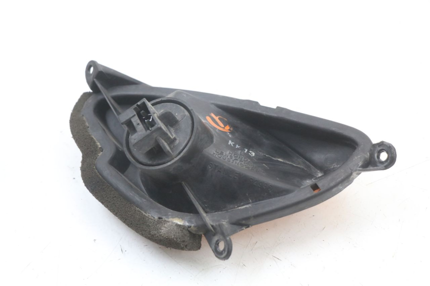 photo de LEFT FRONT TURN SIGNAL HONDA NTV DEAUVILLE 650 (1998 - 2001)