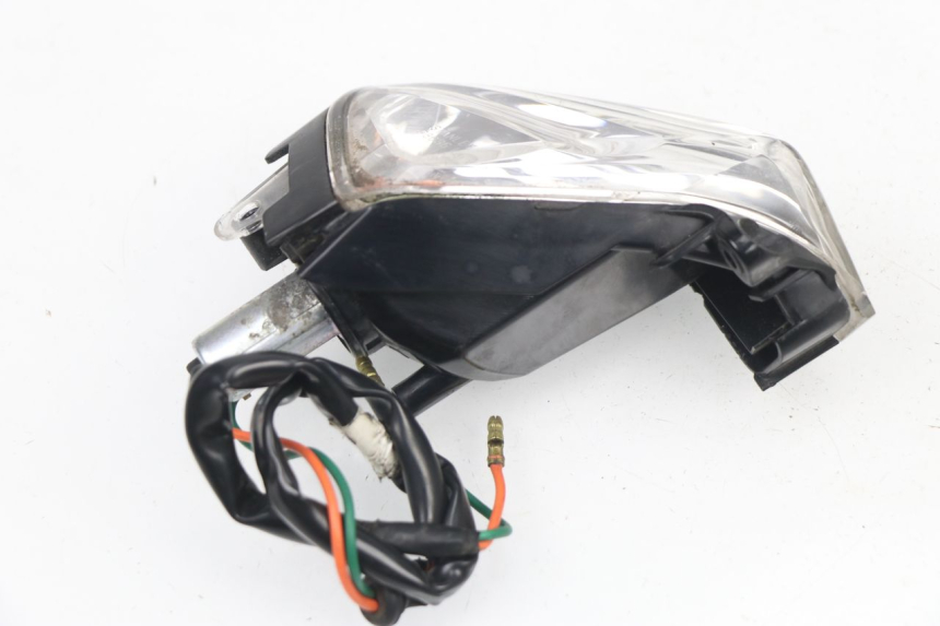 photo de FRONT LEFT TURN SIGNAL  HONDA PCX (JF28) 125 (2009 - 2011)