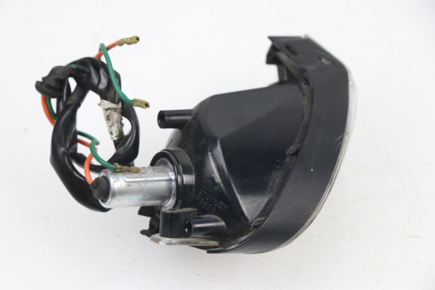 photo de FRONT LEFT TURN SIGNAL  HONDA PCX (JF28) 125 (2009 - 2011)