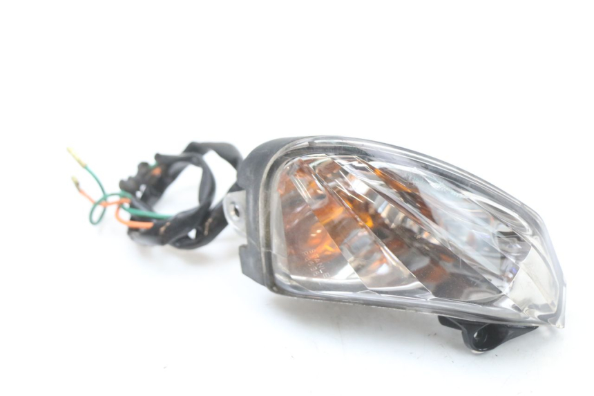 photo de FRONT LEFT TURN SIGNAL  HONDA PCX (JF28) 125 (2009 - 2011)