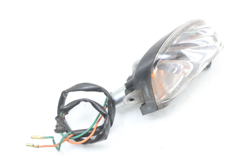 photo de FRONT LEFT TURN SIGNAL  HONDA PCX (JF28) 125 (2009 - 2011)