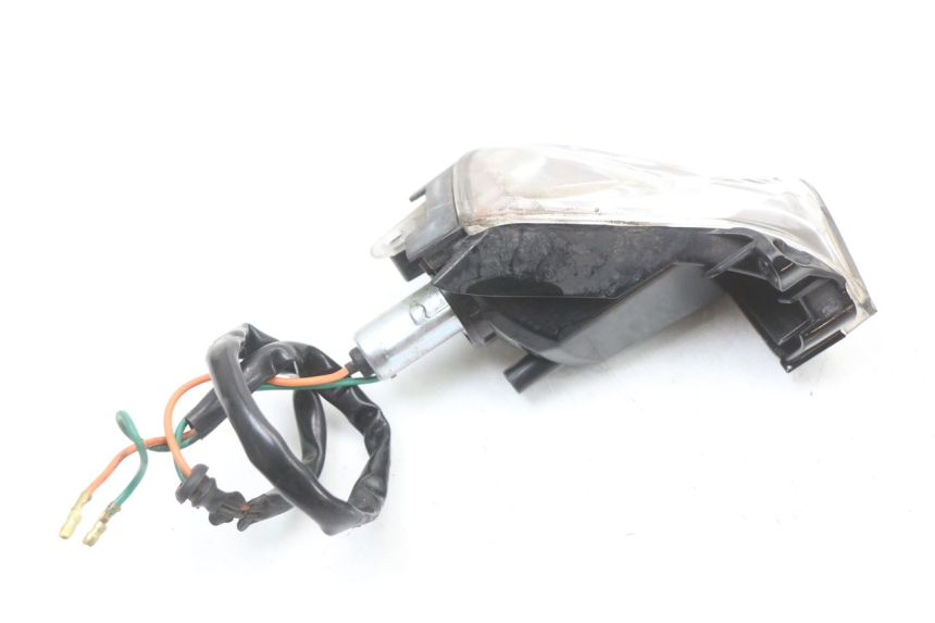 photo de FRONT LEFT TURN SIGNAL  HONDA PCX (JF28) 125 (2009 - 2011)