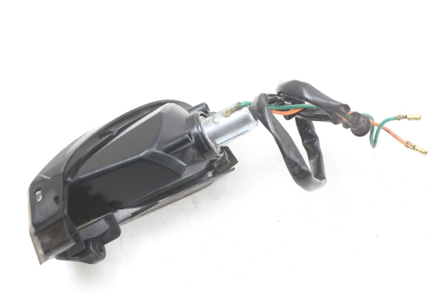 photo de FRONT LEFT TURN SIGNAL  HONDA PCX (JF28) 125 (2009 - 2011)