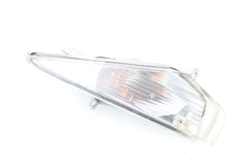 photo de FRONT LEFT TURN SIGNAL  HONDA SES DYLAN 125 (2002 - 2006)