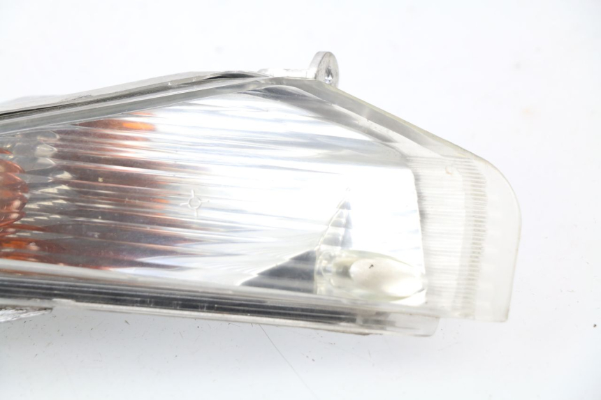 photo de FRONT LEFT TURN SIGNAL  HONDA SES DYLAN 125 (2002 - 2006)