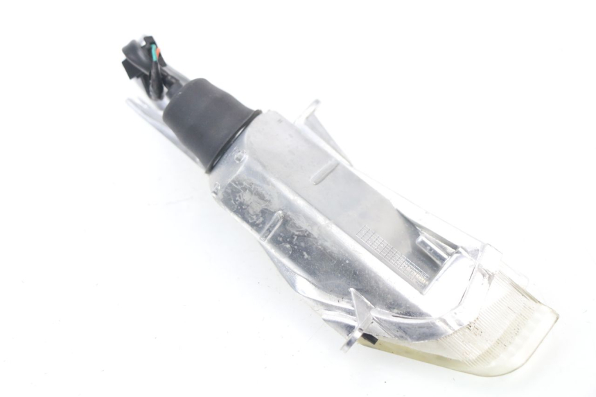 photo de FRONT LEFT TURN SIGNAL  HONDA SES DYLAN 125 (2002 - 2006)