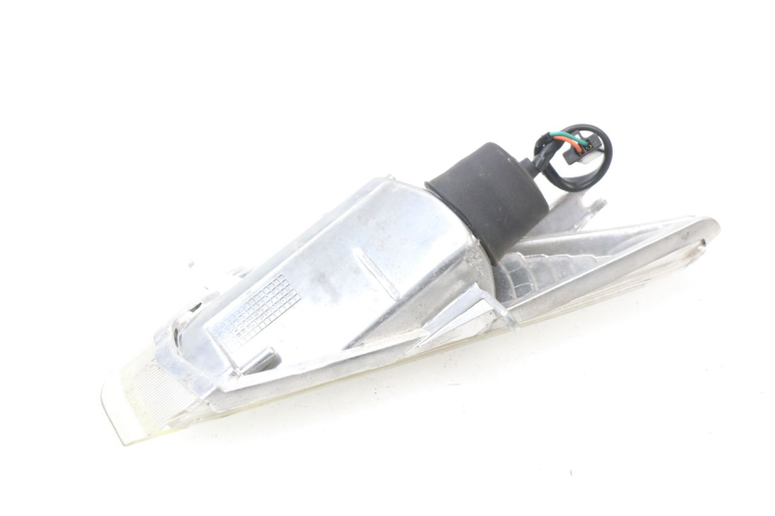 photo de FRONT LEFT TURN SIGNAL  HONDA SES DYLAN 125 (2002 - 2006)