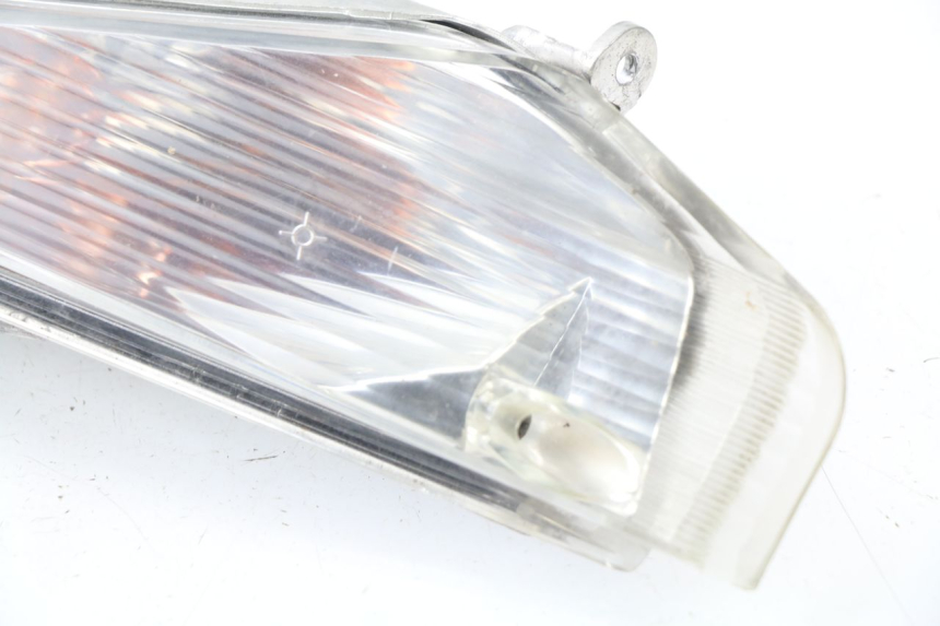 photo de FRONT LEFT TURN SIGNAL  HONDA SES DYLAN 125 (2002 - 2006)