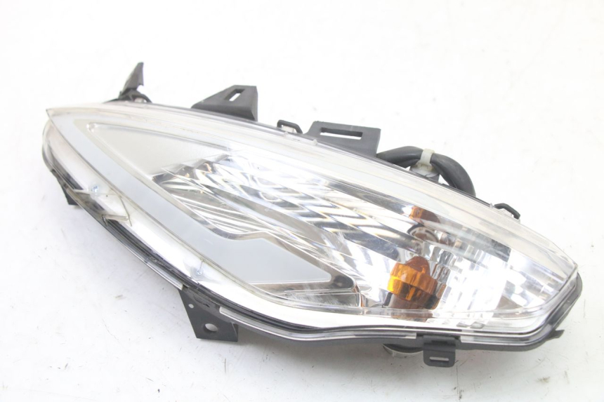 photo de FRONT LEFT TURN SIGNAL HONDA SH i 300 (2015 - 2020)