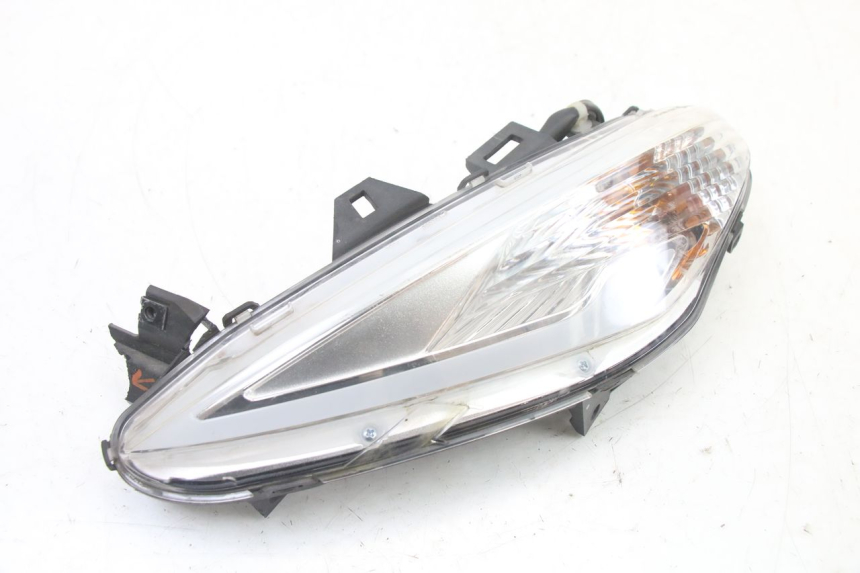 photo de FRONT LEFT TURN SIGNAL HONDA SH i 300 (2015 - 2020)