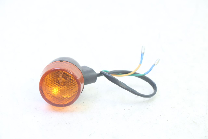 photo de FRONT LEFT TURN SIGNAL SPEEDY HT50QT6 50