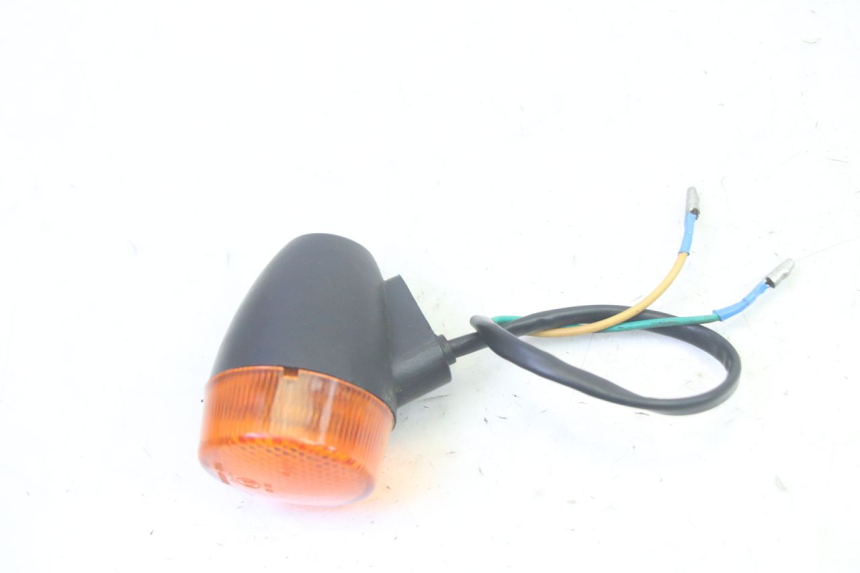 photo de FRONT LEFT TURN SIGNAL SPEEDY HT50QT6 50