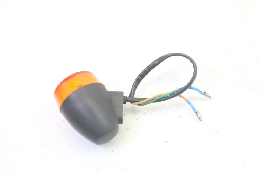 photo de FRONT LEFT TURN SIGNAL SPEEDY HT50QT6 50