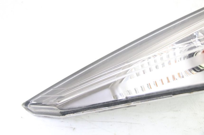 photo de LEFT FRONT TURN SIGNAL SYM JET 14 4T 50 (2018 - 2022)