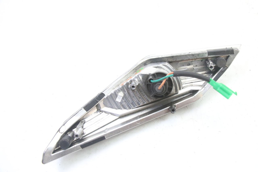 photo de LEFT FRONT TURN SIGNAL SYM JET 14 4T 50 (2018 - 2022)