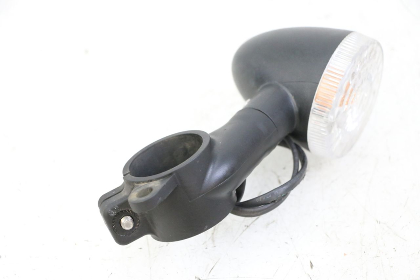 photo de FRONT LEFT TURN SIGNAL KEEWAY K-LIGHT KLIGHT 125 (2018 - 2025)