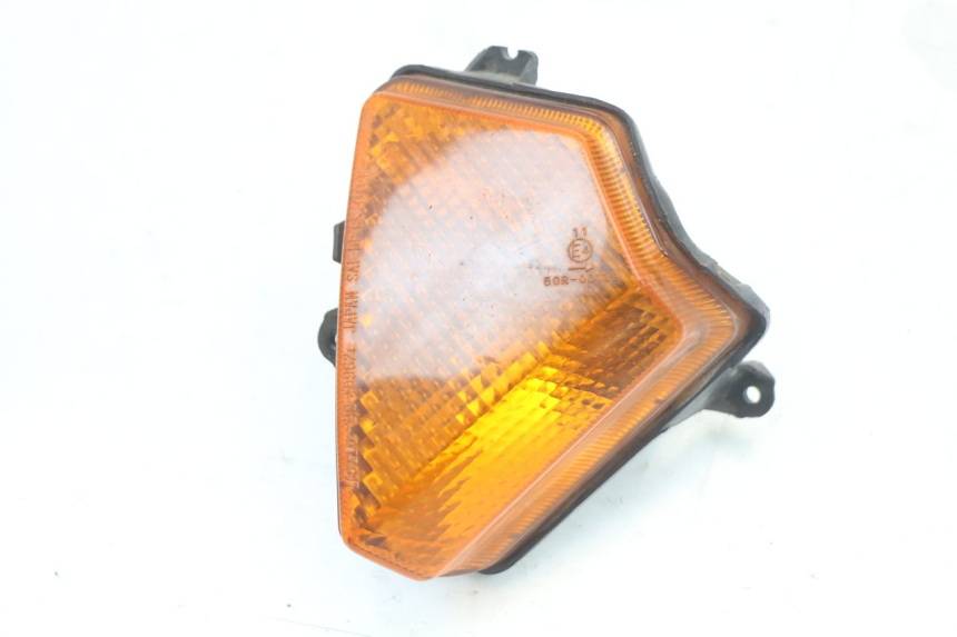 photo de FRONT LEFT TURN SIGNAL KAWASAKI GTR 1000 (1994 - 2004)