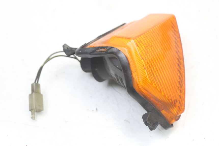 photo de FRONT LEFT TURN SIGNAL KAWASAKI GTR 1000 (1994 - 2004)