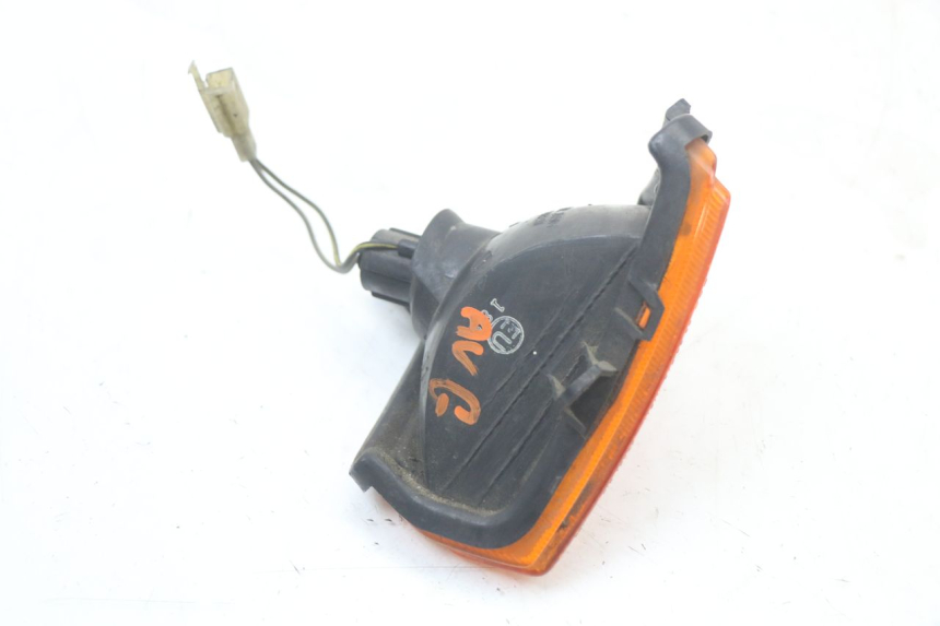 photo de FRONT LEFT TURN SIGNAL KAWASAKI GTR 1000 (1994 - 2004)