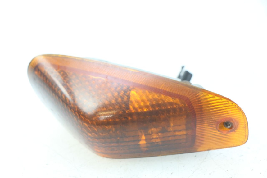 photo de LEFT FRONT TURN SIGNAL KAWASAKI ZZR 600 (1995 - 2004)