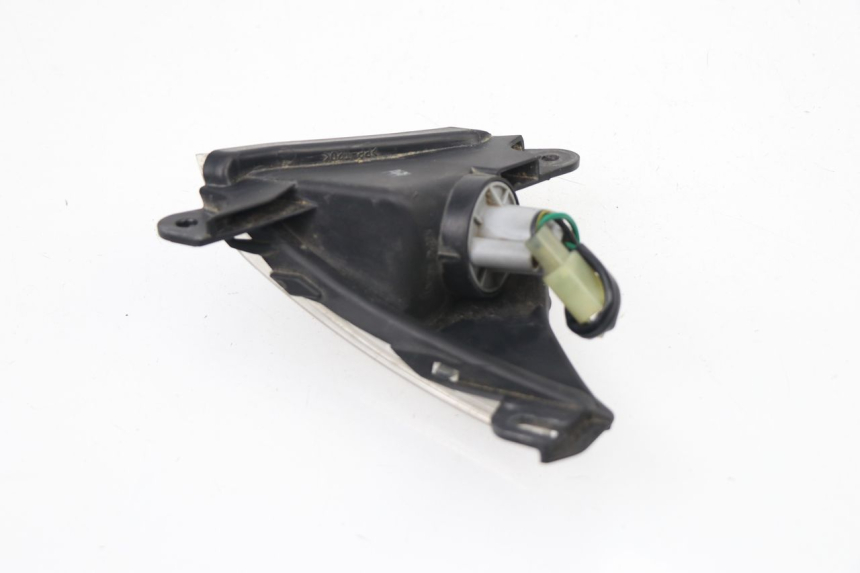 photo de FRONT LEFT TURN SIGNAL  KAWASAKI ZZR ZX-14 ABS 1400 (2006 - 2011)