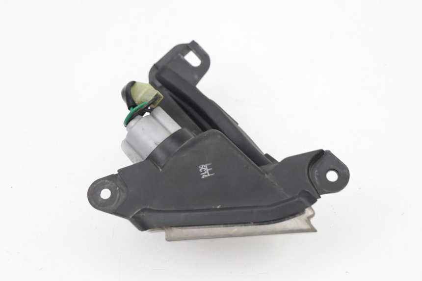 photo de FRONT LEFT TURN SIGNAL  KAWASAKI ZZR ZX-14 ABS 1400 (2006 - 2011)