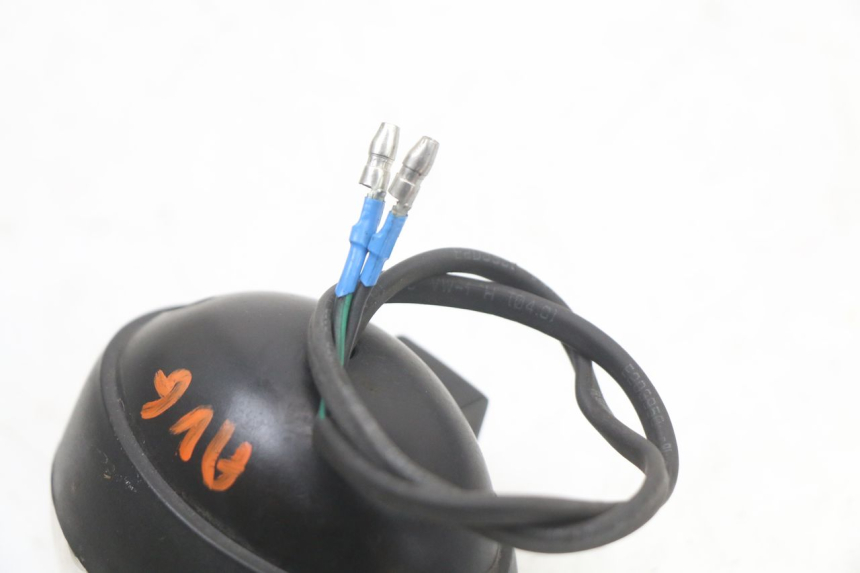 photo de FRONT LEFT TURN SIGNAL  KEEWAY HURRICANE 50 (2006 - 2019)